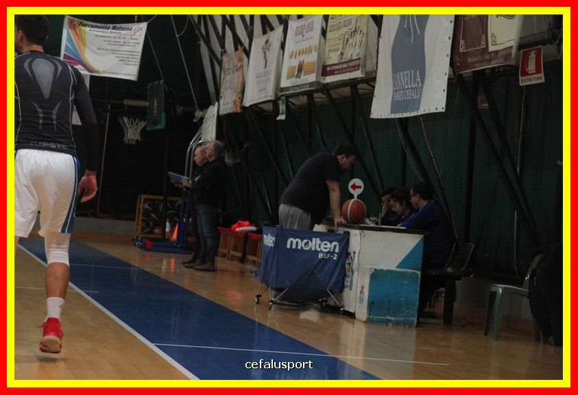 180304 basket 020.jpg